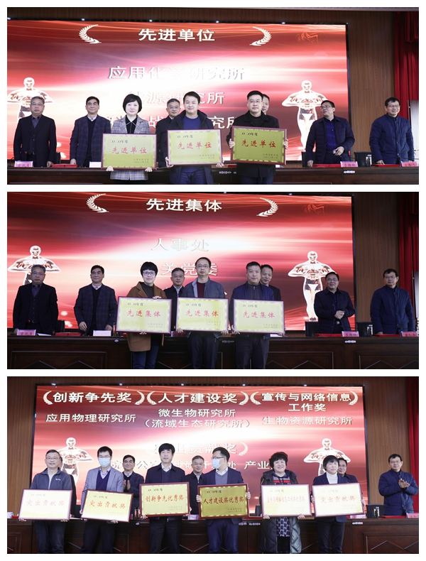 光影魔術手拼圖-集體.jpg