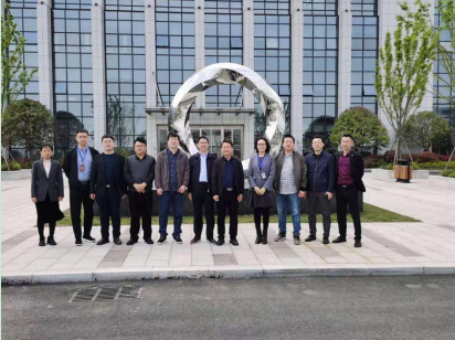 QQ圖片20210329161618.png