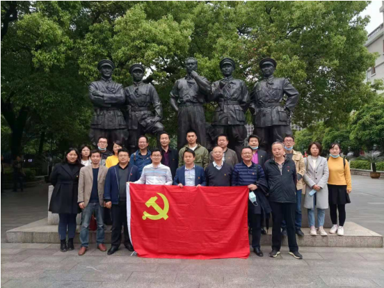 QQ圖片20210425100450.png
