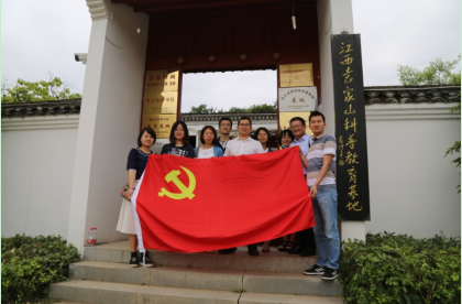 QQ圖片20210531112152.png