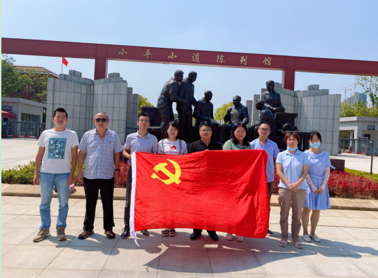QQ圖片20210924092436.png