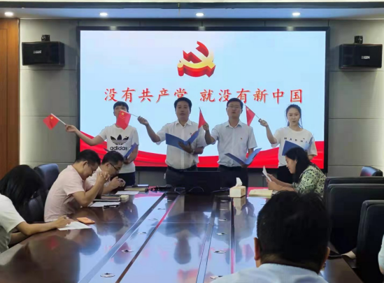 QQ圖片20210927143733.png