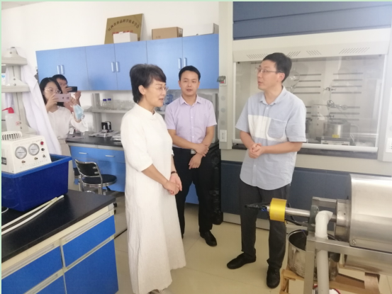 微信圖片_20211008145545.png