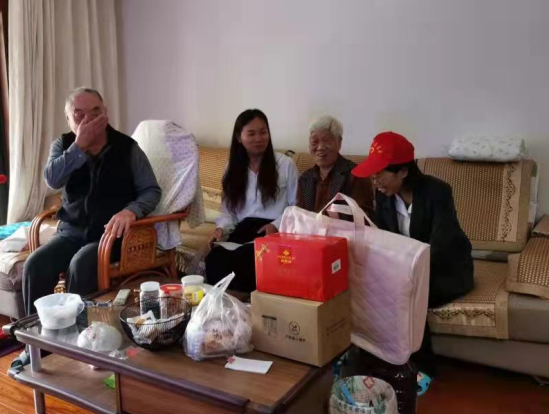 QQ圖片20211020105859.png