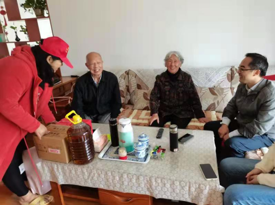 QQ圖片20211020105903.png