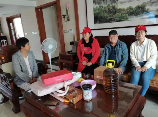 QQ圖片20211020105910.png