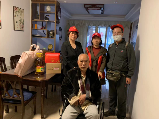 QQ圖片20211020105914.png