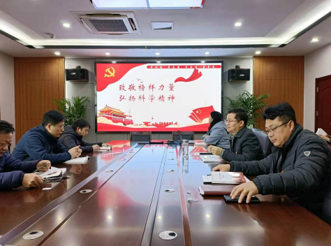 QQ圖片20211228150204.png
