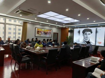 QQ圖片20211228150200.png