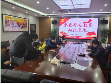 QQ圖片20211228150418.png