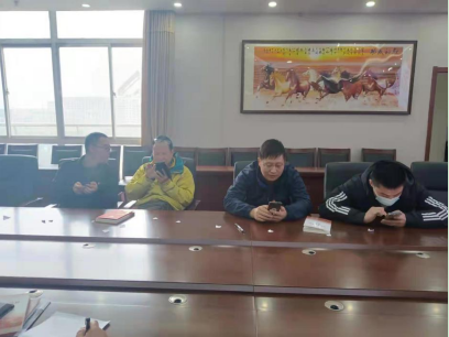 QQ圖片20211228150421.png