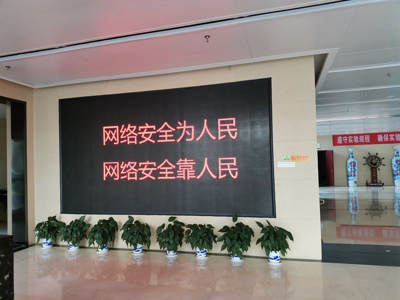 微信圖片_20220105102749_副本.jpg