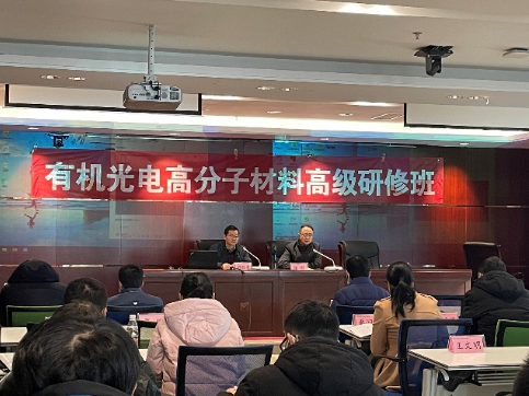 QQ圖片20220107154902.png