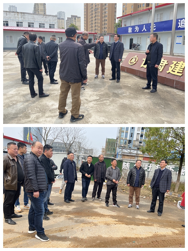 光影魔術手拼圖.jpg