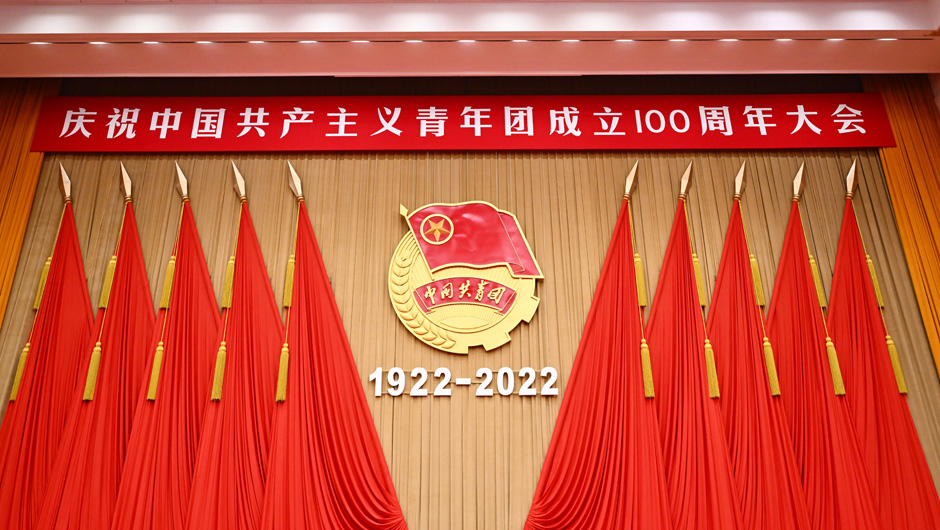 微信圖片_20220511113433.jpg