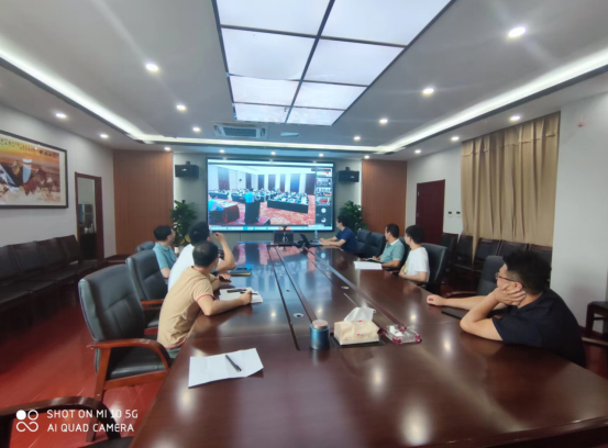 QQ圖片20220614162406.png