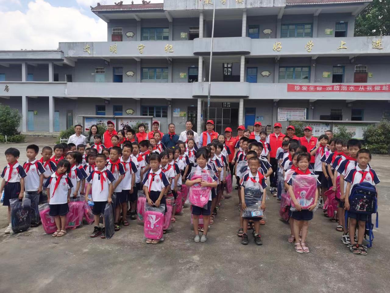 楹誨潙3.jpg