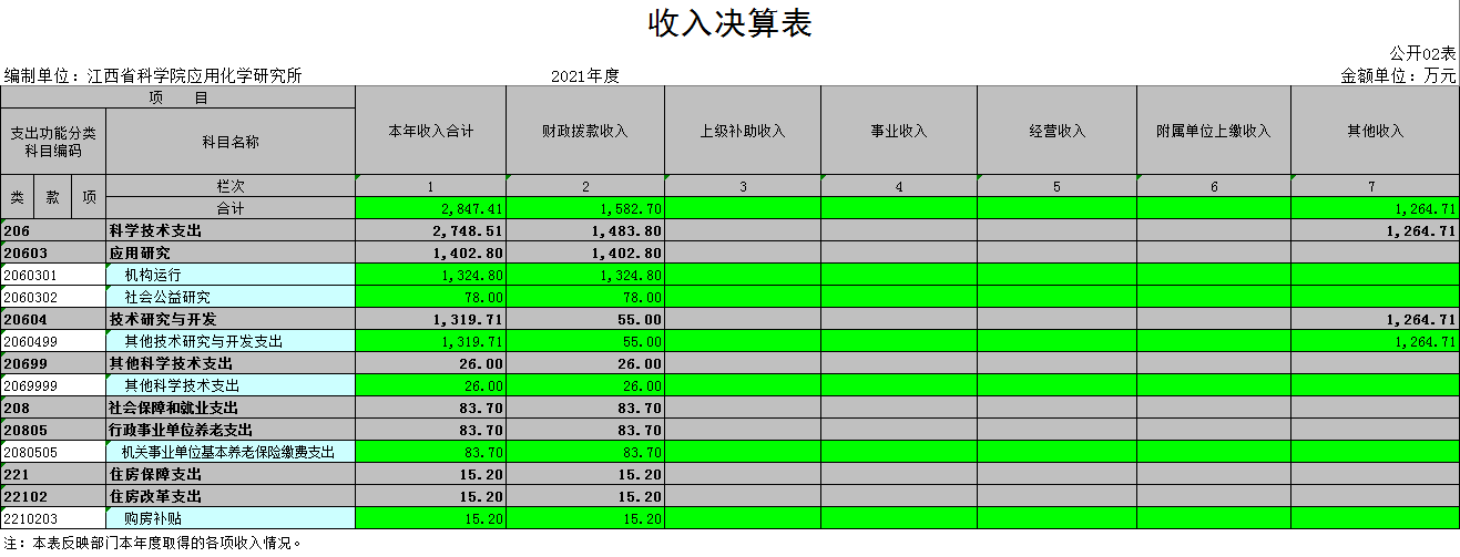 圖片2.png