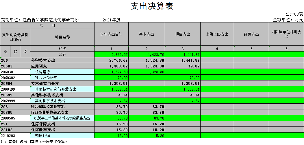 圖片3.png