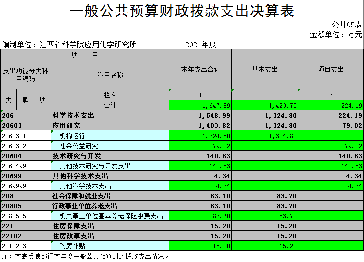 圖片5.png