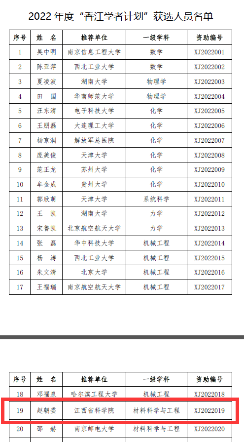 圖片1.png