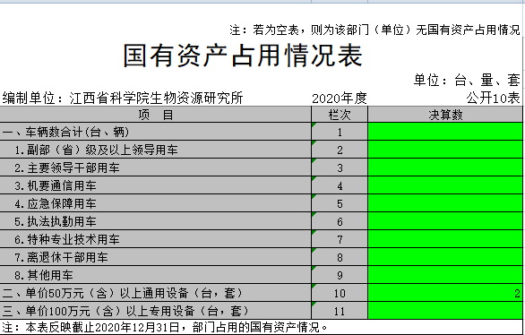 2020國有資產.png