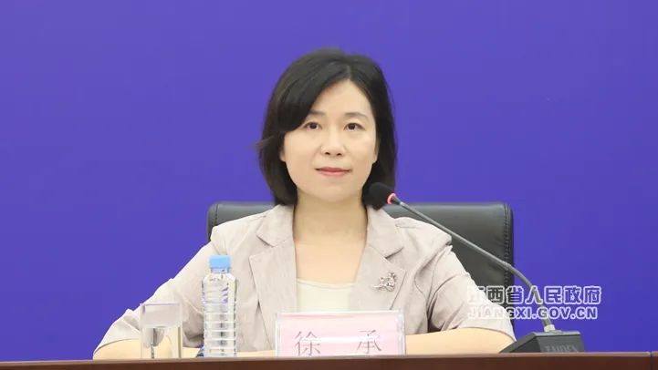 e7a1caf6feaaf179c30e5780f7594a85.jpg