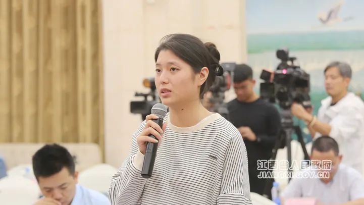 d7cbd28e337a95df48979d7ae11b6f3f.jpg