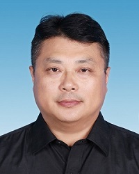 胡居吾 修改.jpg