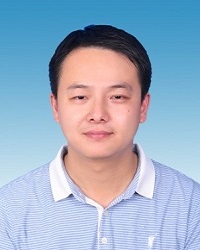 熊偉 修改.jpg