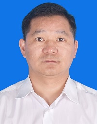游勝勇 修改.jpg