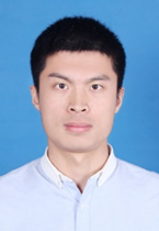 劉云飛.png