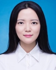 章芬 修改.jpg