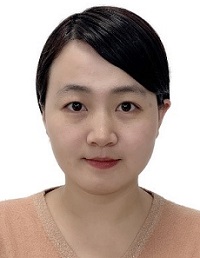 胡銀 修改.jpg