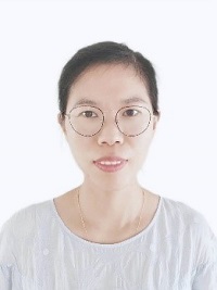 李玲 修改.jpg